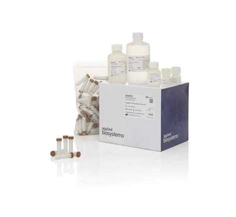 magmax microbiome ultra kit.